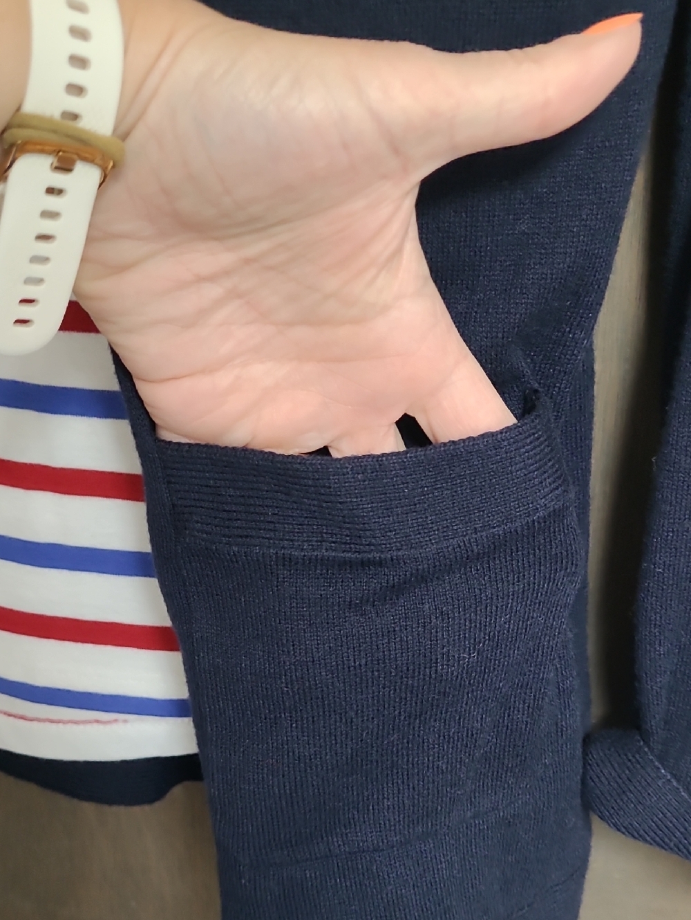 Talbots Combo - Picture 4 of 9